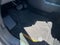 2025 Ford F-150 Tremor 401A