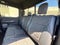 2025 Ford F-150 Tremor 401A
