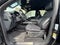 2025 Ford F-150 Platinum FX4
