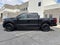 2025 Ford F-150 Platinum FX4