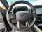 2025 Ford F-150 Platinum FX4