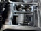 2025 Ford F-150 Platinum FX4