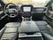 2025 Ford F-150 Platinum FX4