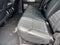 2025 Ford F-150 Platinum FX4