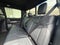2025 Ford F-150 Platinum FX4