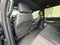 2025 Ford F-150 Platinum FX4