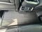 2025 Ford F-150 Platinum FX4