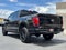 2025 Ford F-150 Platinum FX4