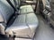 2025 Ford F-150 Platinum FX4