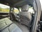 2025 Ford F-150 Platinum FX4