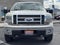2009 Ford F-150 Lariat