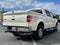 2009 Ford F-150 Lariat