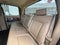 2009 Ford F-150 Lariat