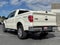 2009 Ford F-150 Lariat