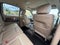 2009 Ford F-150 Lariat