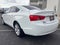 2020 Chevrolet Impala LT