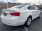 2020 Chevrolet Impala LT
