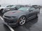 2017 Chevrolet Camaro SS 2SS