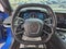 2020 Chevrolet Corvette Stingray 1LT