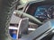 2020 Chevrolet Corvette Stingray 1LT