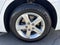 2025 Chevrolet Malibu LS 1LS
