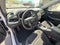 2025 Chevrolet Malibu LS 1LS
