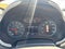 2025 Chevrolet Malibu LS 1LS
