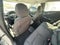 2025 Chevrolet Malibu LS 1LS