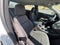 2025 Chevrolet Malibu LS 1LS