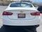 2025 Chevrolet Malibu LS 1LS