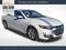 2023 Chevrolet Malibu LS 1FL