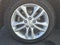 2016 Chevrolet Malibu LT 1LT