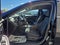 2016 Chevrolet Malibu LT 1LT