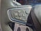 2016 Chevrolet Malibu LT 1LT