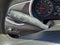 2016 Chevrolet Malibu LT 1LT
