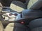 2016 Chevrolet Malibu LT 1LT