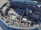 2016 Chevrolet Malibu LT 1LT