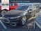 2016 Chevrolet Malibu LT 1LT
