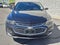 2016 Chevrolet Malibu LT 1LT