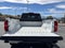 2019 Chevrolet Silverado 2500HD LT