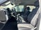 2019 Chevrolet Silverado 2500HD LT