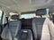 2019 Chevrolet Silverado 2500HD LT