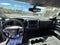 2019 Chevrolet Silverado 2500HD LT