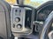 2019 Chevrolet Silverado 2500HD LT