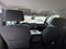 2019 Chevrolet Silverado 2500HD LT