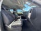 2019 Chevrolet Silverado 2500HD LT