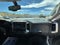 2019 Chevrolet Silverado 2500HD LT