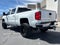 2019 Chevrolet Silverado 2500HD LT