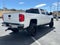 2019 Chevrolet Silverado 2500HD LT