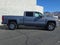 2015 Chevrolet Silverado 3500HD LTZ + Heated & Cooled Front Seats